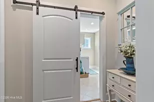 1108 Lunar Dr, Sunset Beach, NC 28468 - Photo 42