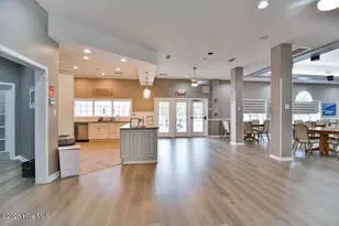 1108 Lunar Dr, Sunset Beach, NC 28468 - Photo 72