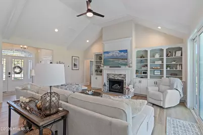 1108 Lunar Drive, Sunset Beach, NC 28468 - Photo 10