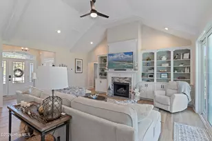 1108 Lunar Dr, Sunset Beach, NC 28468 - Photo 10