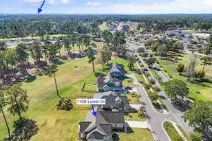 1108 Lunar Dr, Sunset Beach, NC 28468 - Photo 54
