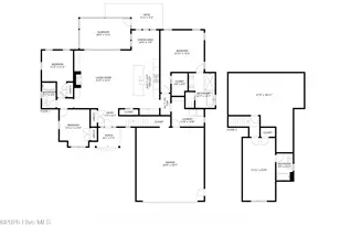 1108 Lunar Dr, Sunset Beach, NC 28468 - Photo 4