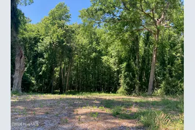 316 Bayview Road, Bath, NC 27808 - Photo 10