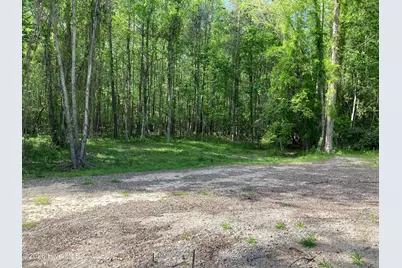 316 Bayview Road, Bayview, NC 27808 - Photo 6
