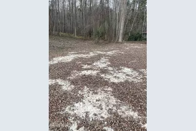 316 Bayview Road, Bayview, NC 27808 - Photo 12