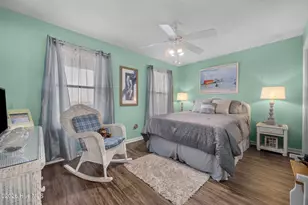 1896 New River Inlet Rd, North Topsail Beach, NC 28460 - Photo 34