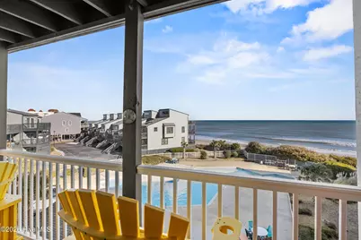 1896 New River Inlet Road #1315, North Topsail Beach, NC 28460 - Photo 14