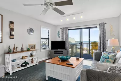 1896 New River Inlet Road #1315, North Topsail Beach, NC 28460 - Photo 10