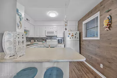 1896 New River Inlet Road #1315, North Topsail Beach, NC 28460 - Photo 16