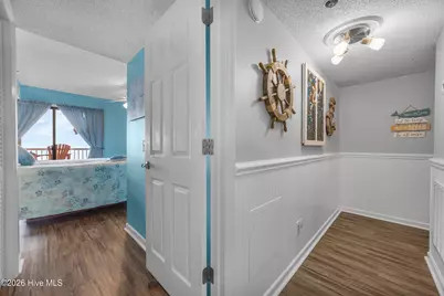 1896 New River Inlet Road #1315, North Topsail Beach, NC 28460 - Photo 20