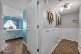 1896 New River Inlet Rd, North Topsail Beach, NC 28460 - Photo 20