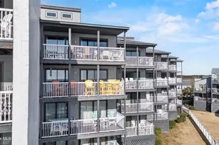 1896 New River Inlet Rd, North Topsail Beach, NC 28460 - Photo 38