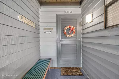 1896 New River Inlet Road #1315, North Topsail Beach, NC 28460 - Photo 4