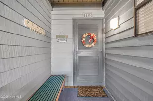 1896 New River Inlet Rd, North Topsail Beach, NC 28460 - Photo 4
