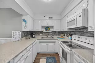 1896 New River Inlet Rd, North Topsail Beach, NC 28460 - Photo 18