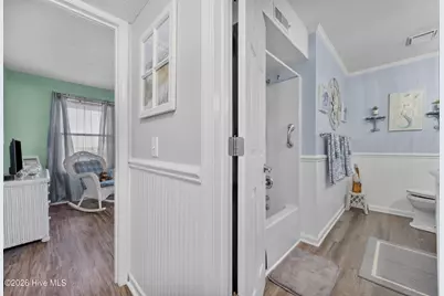 1896 New River Inlet Road #1315, North Topsail Beach, NC 28460 - Photo 32
