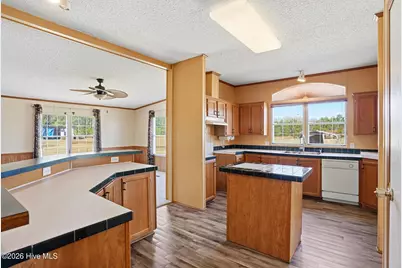 51 Shaw Road, Riegelwood, NC 28456 - Photo 10