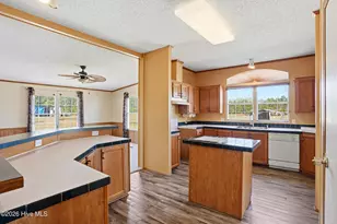 51 Shaw Rd, Riegelwood, NC 28456 - Photo 10