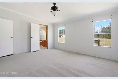 51 Shaw Road, Riegelwood, NC 28456 - Photo 24