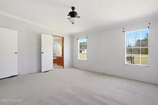 51 Shaw Rd, Riegelwood, NC 28456 - Photo 24