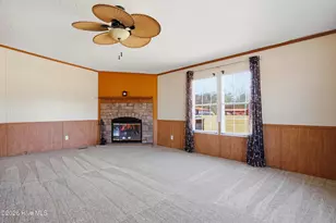 51 Shaw Rd, Riegelwood, NC 28456 - Photo 8