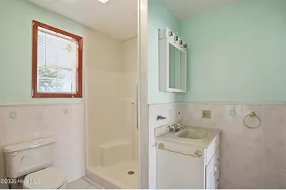 51 Shaw Road, Riegelwood, NC 28456 - Photo 36