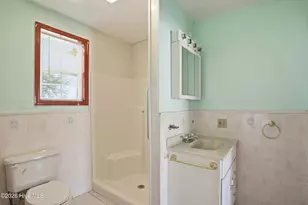 51 Shaw Rd, Riegelwood, NC 28456 - Photo 36