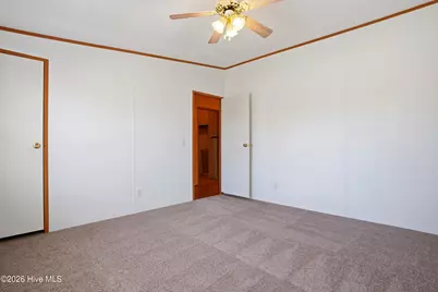 51 Shaw Road, Riegelwood, NC 28456 - Photo 32