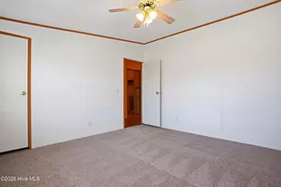 51 Shaw Rd, Riegelwood, NC 28456 - Photo 32