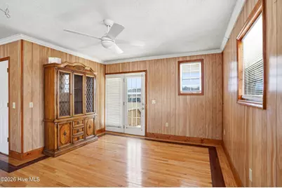 51 Shaw Road, Riegelwood, NC 28456 - Photo 40