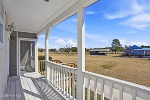51 Shaw Rd, Riegelwood, NC 28456 - Photo 6
