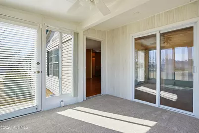 51 Shaw Road, Riegelwood, NC 28456 - Photo 22