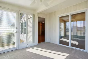 51 Shaw Rd, Riegelwood, NC 28456 - Photo 22
