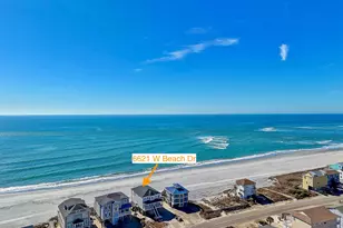 6621 W Beach Dr, Oak Island, NC 28465 - Photo 40