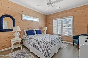 6621 W Beach Dr, Oak Island, NC 28465 - Photo 22