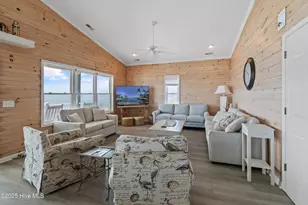 6621 W Beach Dr, Oak Island, NC 28465 - Photo 14