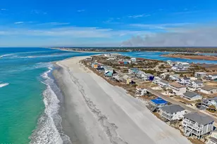 6621 W Beach Dr, Oak Island, NC 28465 - Photo 44