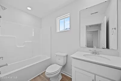 4637 Swimming Lane #24, Shallotte, NC 28470 - Photo 10