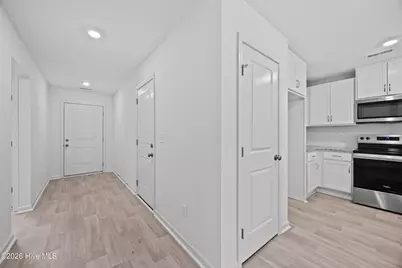 4637 Swimming Lane #24, Shallotte, NC 28470 - Photo 6