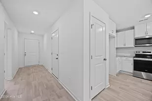 4637 Swimming Ln, Shallotte, NC 28470 - Photo 6