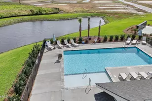 4637 Swimming Ln, Shallotte, NC 28470 - Photo 32
