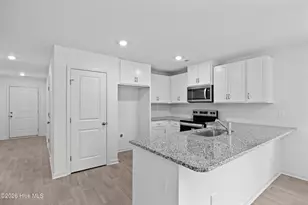 4637 Swimming Ln, Shallotte, NC 28470 - Photo 14