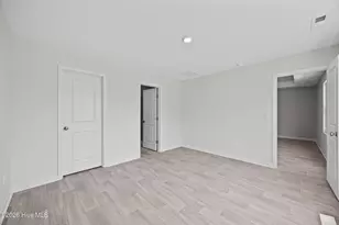 4637 Swimming Ln, Shallotte, NC 28470 - Photo 22