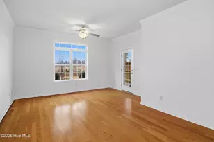 120 Grace Point Dr, Leland, NC 28479 - Photo 18