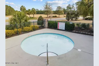 120 Grace Point Drive, Leland, NC 28479 - Photo 40
