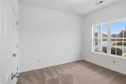 120 Grace Point Drive, Leland, NC 28479 - Photo 28