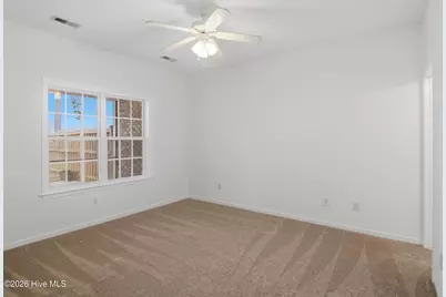 120 Grace Point Drive, Leland, NC 28479 - Photo 22
