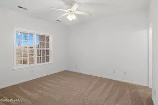 120 Grace Point Dr, Leland, NC 28479 - Photo 22