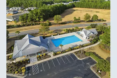 120 Grace Point Drive, Leland, NC 28479 - Photo 38