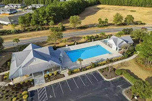 120 Grace Point Dr, Leland, NC 28479 - Photo 38